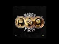 Migos - Just for Tonight feat. Chris Brown (Yung Rich Nation)