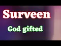 Indian Punjabi Sikh girl name ‘S’ | latest 2022 brand new names from gurbani’S’