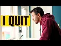 Why I Quit My 9-5 at 24 With No Backup Plan