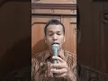 Download Lagu BE 353 DI SURGO HASONANGAN I, Sesuai Buku Logu