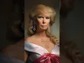 Download Lagu US Presidents as Women #ai #aiart #midjourney #president #shorts