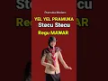Download Lagu YEL YEL STECU REGU MAWAR