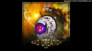 k dot chommie wam feat tman u0026 dj jeje 