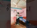 Download Lagu #viral videos #youtube Mujhe Dil Ka Rog Laga Ke