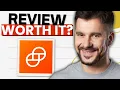 Gemini Review 2026 Is Gemini Crypto Exchange REALLY Worth Your Money