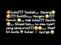 Download Lagu dj ngalabur langit kata kata keren