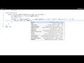 LeetCode Add Strings Coding Interview Problem with Java Solution