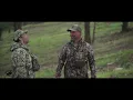 S2E2 Stonewall The Outfitter - Mulie Opener