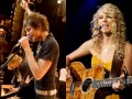 Download Lagu Boys Like Girls feat Taylor Swift - Two is Better Than One