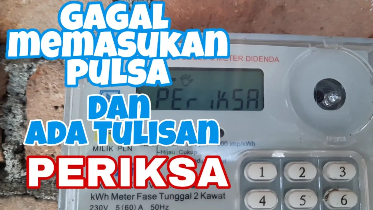 ANTI JEGLEK TKT DEWA. 