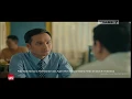Iklan Asuransi Axa Mandiri