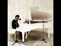 Download Lagu Real Love - John Lennon (1979 demo) [Remasted 2023]