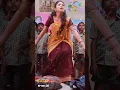 Download Lagu Malli Serial | Episode 004 - 5 |  Nikitha | Vijay | Saregama TV Shows Tamil #shorts #ytshorts