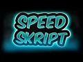 SKRIPT SPEED CODING FACTION EP 1 CLAIMS WARPS