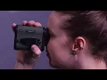 Vortex Ranger 1300 Rangefinder