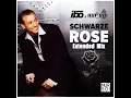 Schwarze Rose (Extended Mix)