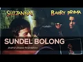Download Lagu SUNDEL BOLONG #filmindonesia #filmhorrorindonesia #suzzana #barryprima #filmjadulindonesia