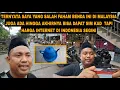 Download Lagu TERNYATA DI MALAYSIA BENDA INI JUGA SAMA SEPERTI DI INDONESIA HINGGA AKHIRNYA BISA DAPAT SIM KAD