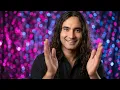 Pega la Vuelta - Grupo Sombras with Daniel Agostini (Official Remastered Video)