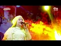 Download Lagu JASA GURU - ASFA NADA QASIDAH - Live Tlogoharum Wedarijakasa