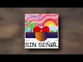 SIN SEÑAL X TAROT - QUEVEDO, BAD BUNNY (DJ EROS MASHUP)