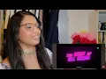 MERE MEHBOOB MERE SANAM Song Reaction | Bad Newz | Vicky, Triptii, Ammy | Anu, Lijo-DJ Chetas, Udit