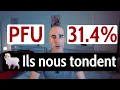 Lagu 🐑 Pendant que les Français dorment, les députés tondent !