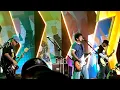 Lagu [Full VIDEO] Pee Wee Gaskins LIVE AT GO ROCK TVRI 30-12-2025