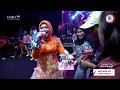 Lagu Selvy Anggraeni - Lukisan Kecemasan | Familys Group Live Cover Grand Final Rumpin Bersatu