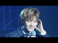 Download Lagu [FMV - 8D] Baekhyun X Someone Like You