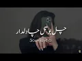Download Lagu Chal Botal Cha Dildar Slow Reverb new Song Lofi Remix #slow_reverb Sariaki Song