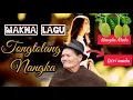 Download Lagu TONGTOLANG NANGKA || LAGU DAERAH || SUNDA || MAKNA LAGU TONGTOLANG NANGKA