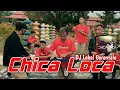 Download Lagu DJ KAMU LAH KESAYANGNYA DJ LOKAL GORONTALO ! Chica Loca Nostagia [ DJ LOKAL ] REMIXX