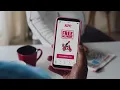 KFC Delivery