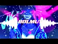 Download Lagu YANA AMBANAGA FT IMM KOHONGIA || DIPLO REVOLUTION FUNGKY NIGHT NEW 2019