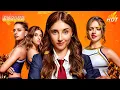 Download Lagu Don't Mess with a Prep School Princess | Bullied, Betrayed, But Back as the Heiress Everyone Fears 👑