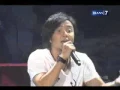 Download Lagu Ari Lasso   Kamulah Satu Satunya Konser Sang Dewa Cinta