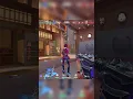 Reaver Vandal is still better