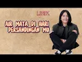 Download Lagu Maulana Ardiansyah COVER || AIR MATA DI HARI PERSANDINGAN MU