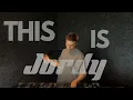 Download Lagu This is Jordy – Live from the Studio (Hard Bounce / Hard Trance / Techno)