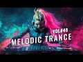 Download Lagu Starlight! Melodic Trance Journey 2025 Vol. 48 - Best Emotional Techno \u0026 Trance EDM Mix