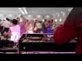 Faycel Sghir 1000 Fois Nebghik ReMiX Dj Sïdõü Jøkęr 2o22