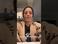 Download Lagu Rasheeda discuss getting 1 billion streams for her song \