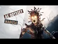 AC Odyssey One Artifact is in Lesbos Medusa
