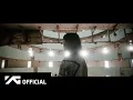 Download Lagu AKMU - 'EVEREST (with Sam Kim)' OFFICIAL VIDEO