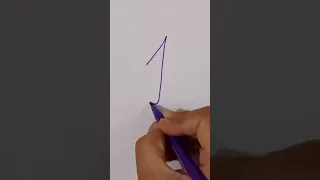 j Small Cursive writing