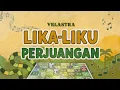 VELASTRA — Lika Liku Perjuangan | AKAR Official Jingle (New Arrangement, Covered by VELASTRA)