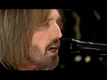 Mudcrutch - Scare Easy (video)
