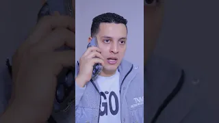 الصاحب ساحب دندنها