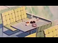 Kaylow - The Soul Cafe (Slowed & Reverb)